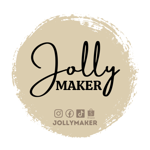 JollyMaker Logo